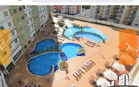 Riviera Park